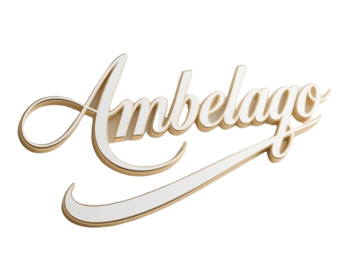 Ambelago